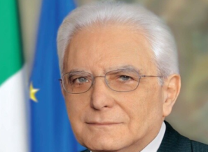 Corte penale internazionale: Trump e Putin uniti nella lotta